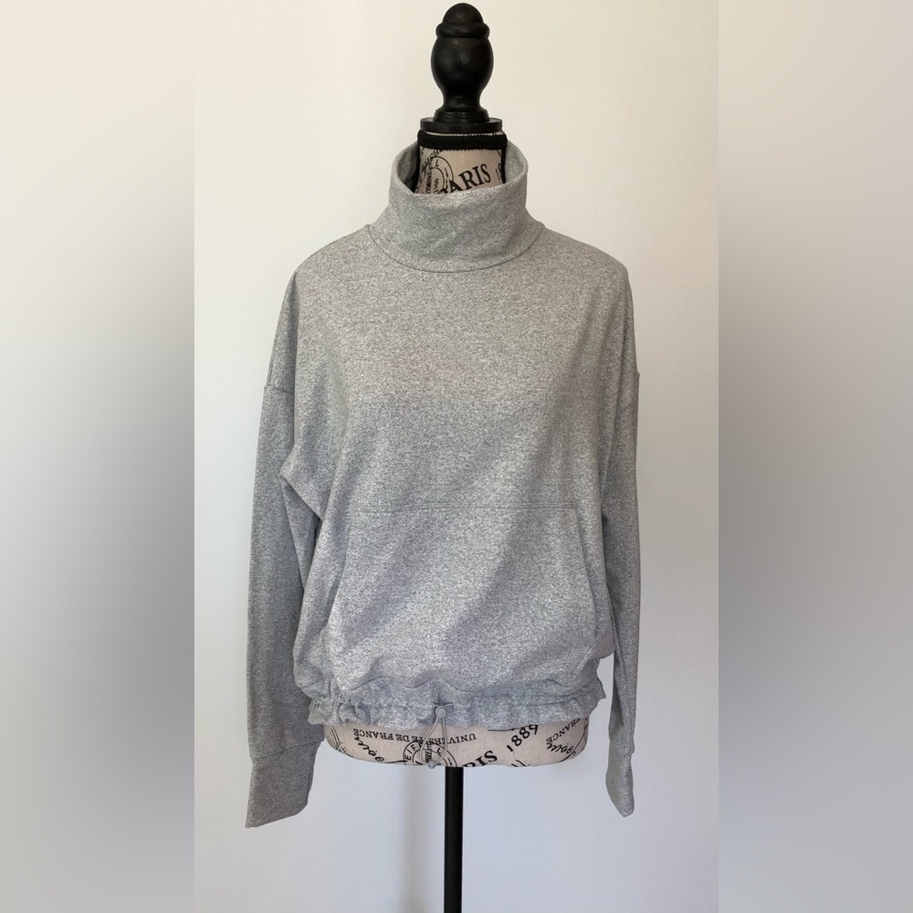 Kyodan Sweatshirt